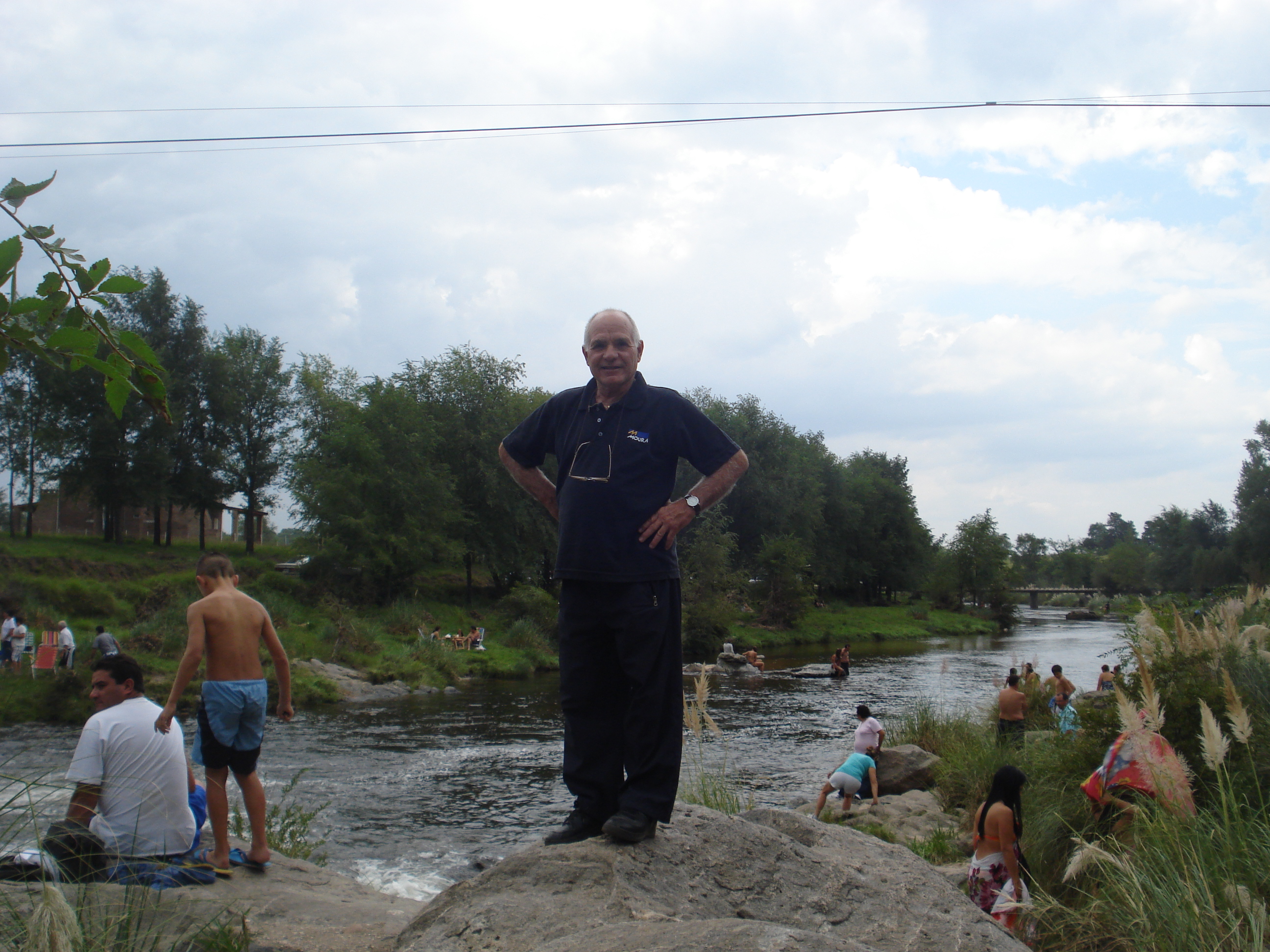 fotos/2011 - Los Reartes/DSC00373.JPG